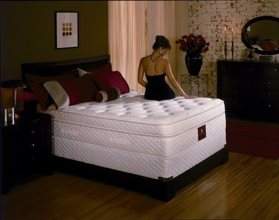 Pictures for Sweet Dreams Mattress Gallery in Las Vegas, NV 89102